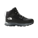 Ghete Copii The North Face Y Fastpack Hiker Mid Wp