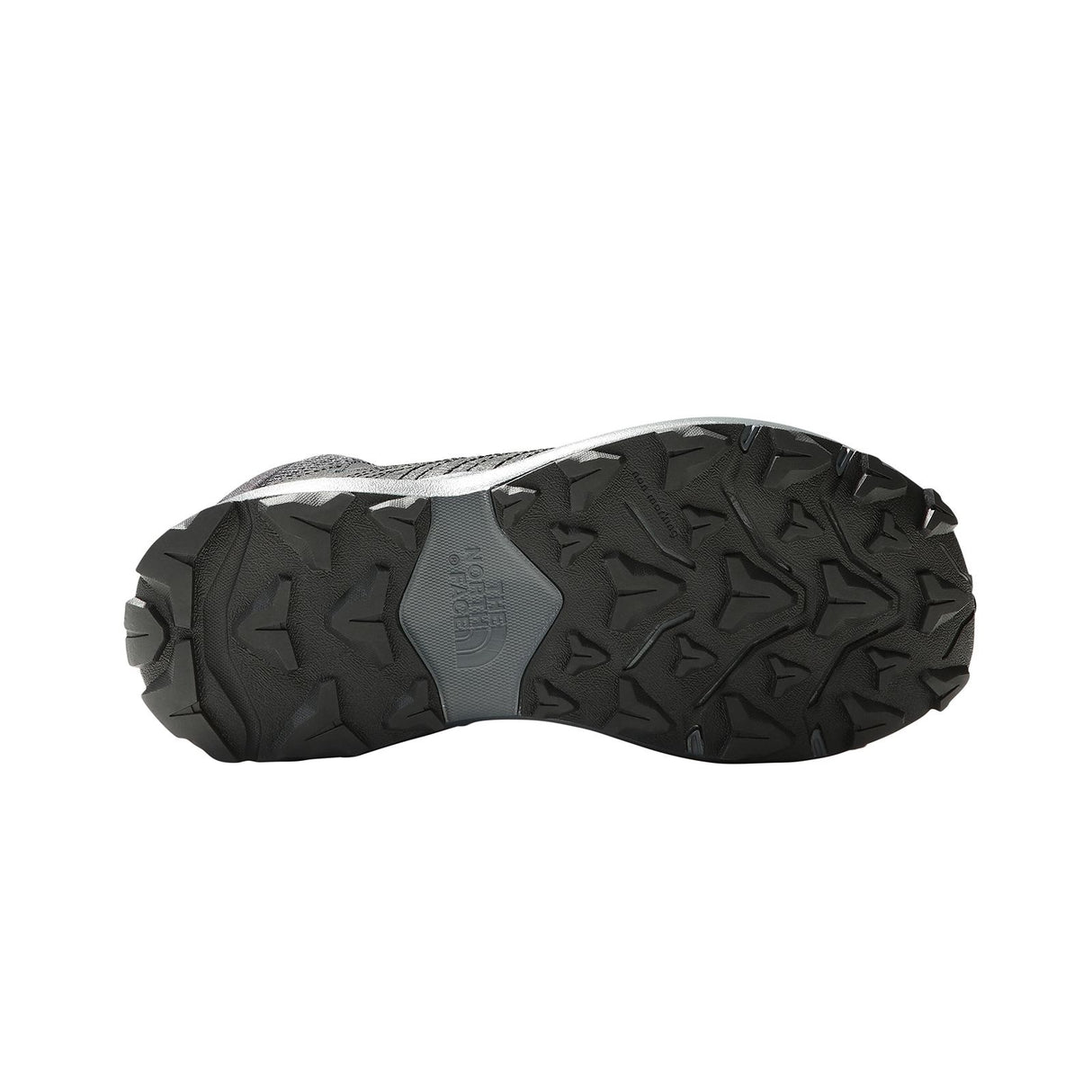 Ghete Copii The North Face Y Fastpack Hiker Mid Wp