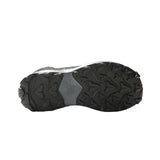 Ghete Copii The North Face Y Fastpack Hiker Mid Wp