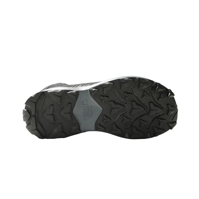 Ghete Copii The North Face Y Fastpack Hiker Mid Wp   Ghete Copii The North Face Y Fastpack Hiker Mid Wp