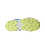 Ghete Adolescenti The North Face Y Fastpack Hiker Mid Wp