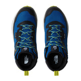 Ghete Adolescenti The North Face Y Fastpack Hiker Mid Wp