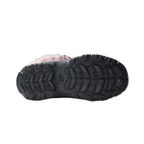Ghete Copii The North Face Y Shellista V Lace Wp