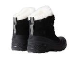 Ghete Copii The North Face Y Shellista V Lace Wp