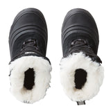 Ghete Copii The North Face Y Shellista V Lace Wp