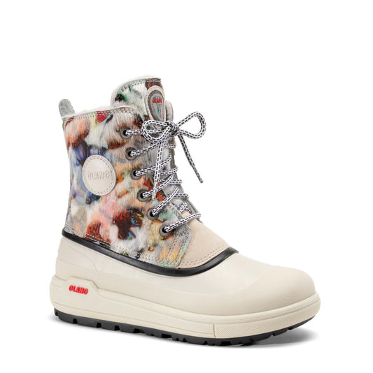 Ghete Femei Olang Kimberly Lux   Ghete Femei Olang Kimberly Lux