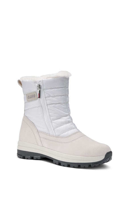 Ghete Femei Olang Sporty