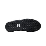 Ghete Femei The North Face W Back-to-berkeley Iv Textile Wp