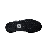Ghete Femei The North Face W Back-to-berkeley Iv Textile Wp
