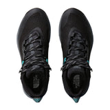Ghete Femei The North Face W Cragstone Mid Wp