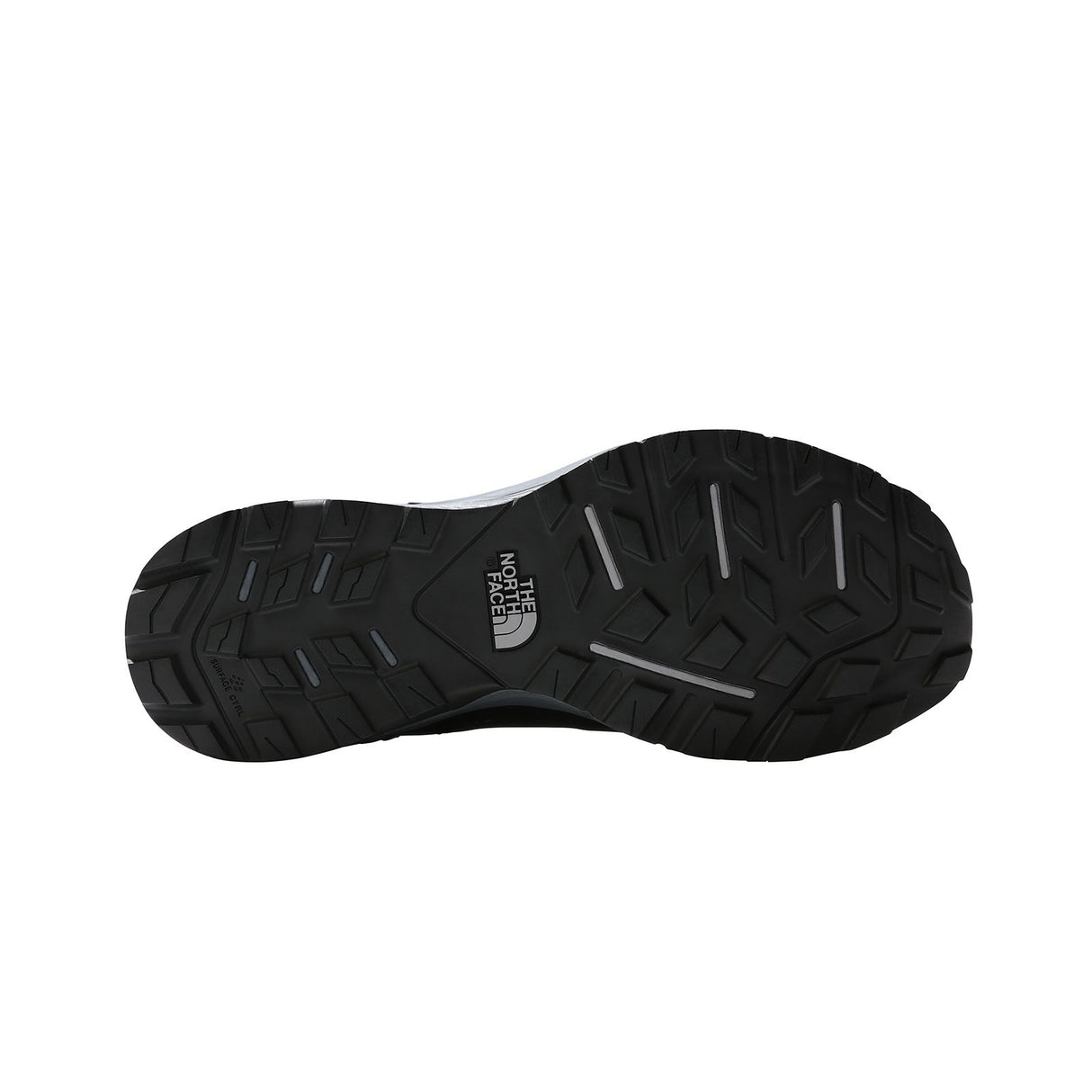 Ghete Femei The North Face W Cragstone Mid Wp