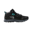 Ghete Femei The North Face W Cragstone Mid Wp   Ghete Femei The North Face W Cragstone Mid Wp
