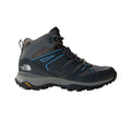 Ghete Femei The North Face W Hedgehog Mid Gore-tex