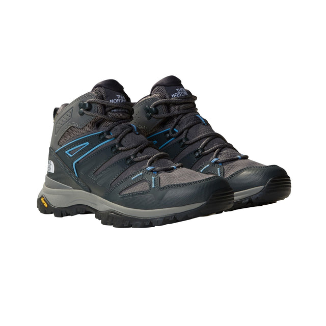 Ghete Femei The North Face W Hedgehog Mid Gore-tex   Ghete Femei The North Face W Hedgehog Mid Gore-tex