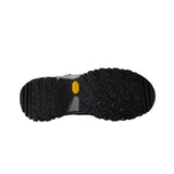 Ghete Femei The North Face W Hedgehog Mid Gore-tex