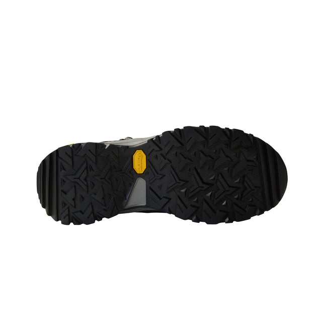 Ghete Femei The North Face W Hedgehog Mid Gore-tex   Ghete Femei The North Face W Hedgehog Mid Gore-tex