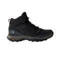 Ghete Femei The North Face W Hedgehog Mid Gore-tex
