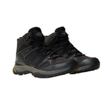 Ghete Femei The North Face W Hedgehog Mid Gore-tex
