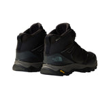 Ghete Femei The North Face W Hedgehog Mid Gore-tex