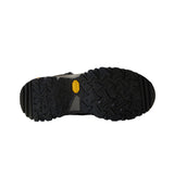 Ghete Femei The North Face W Hedgehog Mid Gore-tex