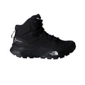 Ghete Femei The North Face W Offtrail Hike Mid Gore-tex