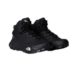 Ghete Femei The North Face W Offtrail Hike Mid Gore-tex
