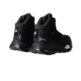 Ghete Femei The North Face W Offtrail Hike Mid Gore-tex