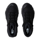 Ghete Femei The North Face W Offtrail Hike Mid Gore-tex