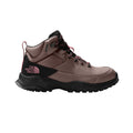 Ghete Femei The North Face W Storm Strike Iii Wp