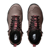 Ghete Femei The North Face W Storm Strike Iii Wp