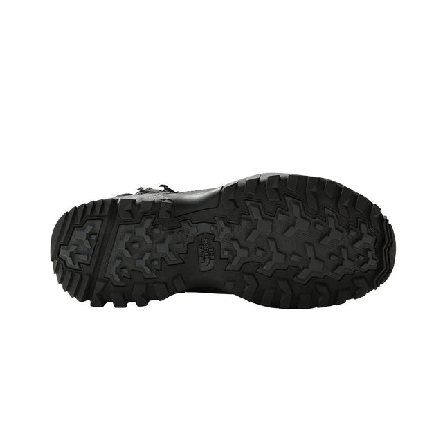 Ghete Femei The North Face W Storm Strike Iii Wp   Ghete Femei The North Face W Storm Strike Iii Wp