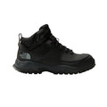 Ghete Femei The North Face W Storm Strike Iii Wp