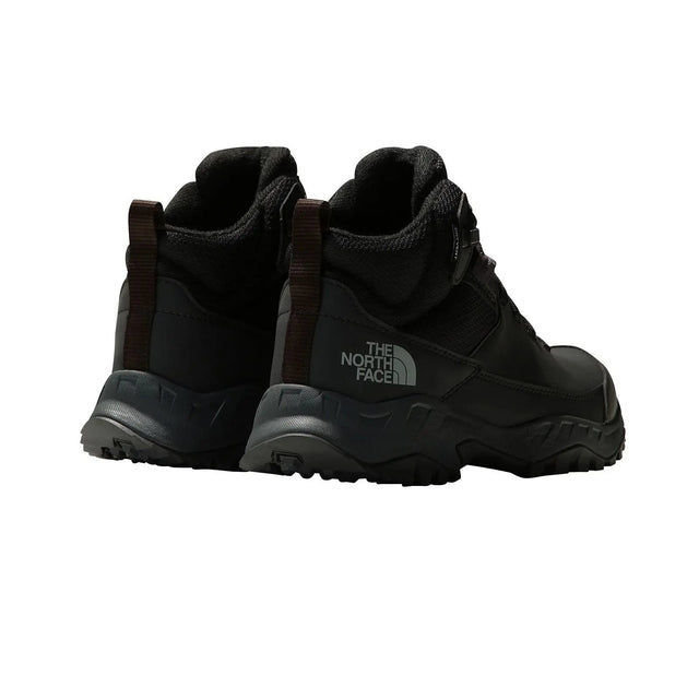 Ghete Femei The North Face W Storm Strike Iii Wp   Ghete Femei The North Face W Storm Strike Iii Wp