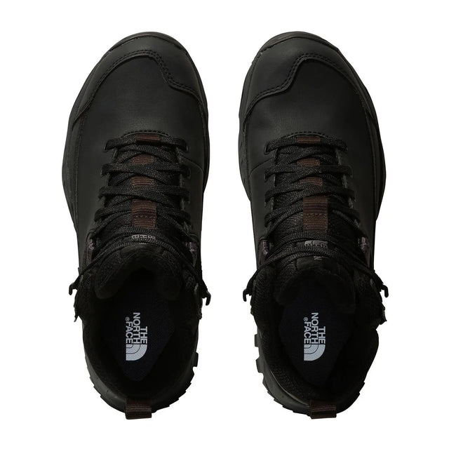 Ghete Femei The North Face W Storm Strike Iii Wp   Ghete Femei The North Face W Storm Strike Iii Wp