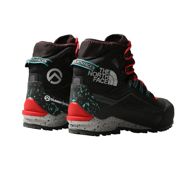 Ghete Femei The North Face W Summit Breithorn Futurelight   Ghete Femei The North Face W Summit Breithorn Futurelight