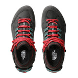 Ghete Femei The North Face W Summit Breithorn Futurelight