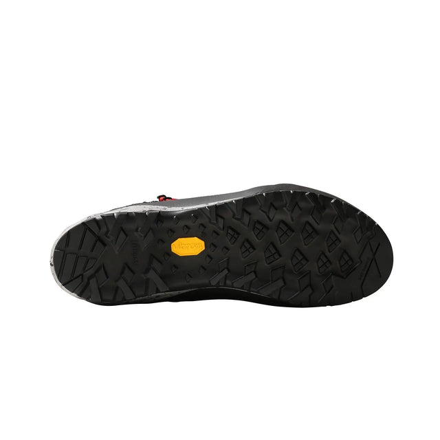 Ghete Femei The North Face W Summit Breithorn Futurelight   Ghete Femei The North Face W Summit Breithorn Futurelight