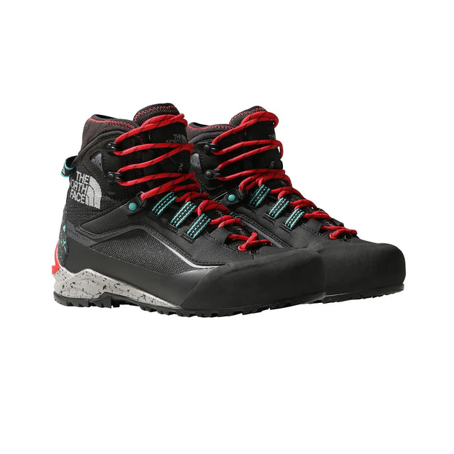 Ghete Femei The North Face W Summit Breithorn Futurelight   Ghete Femei The North Face W Summit Breithorn Futurelight