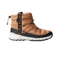 Ghete Femei The North Face W Thermoball Lace Up Wp