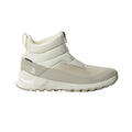 Ghete Femei The North Face W Thermoball Progressive Zip Ii Wp