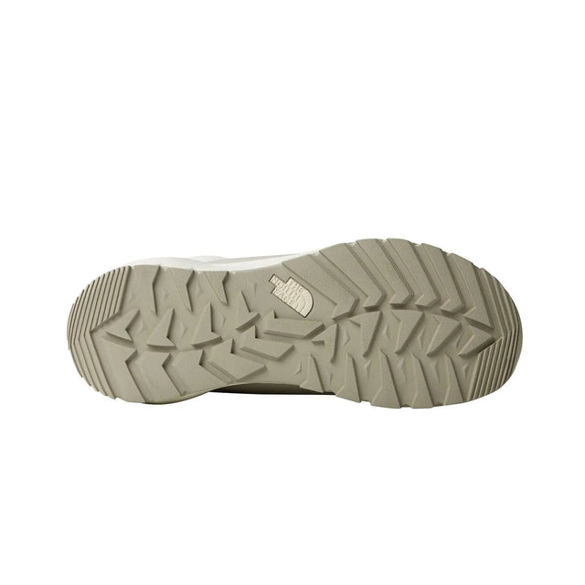 Ghete Femei The North Face W Thermoball Progressive Zip Ii Wp   Ghete Femei The North Face W Thermoball Progressive Zip Ii Wp