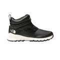 Ghete Femei The North Face W Thermoball Progressive Zip Ii Wp