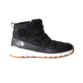 Ghete Femei The North Face W Thermoball Pull-on Wp