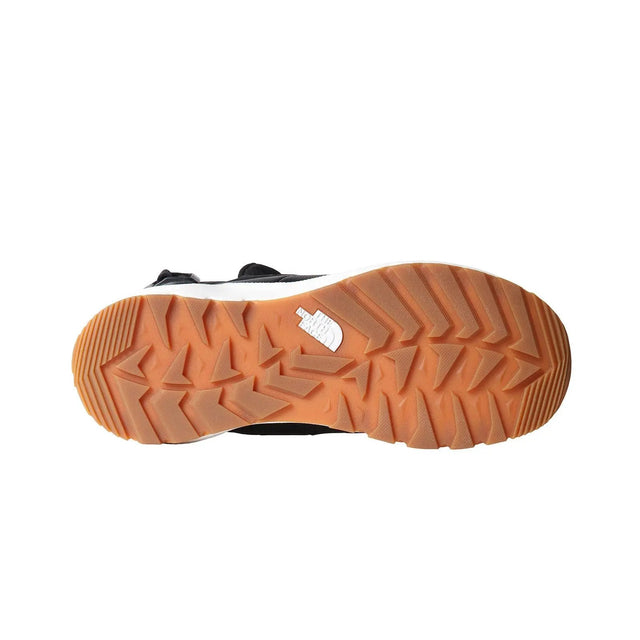 Ghete Femei The North Face W Thermoball Pull-on Wp   Ghete Femei The North Face W Thermoball Pull-on Wp