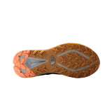 Ghete Femei The North Face W Vectiv Exploris 2 Mid Futurelight Lthr