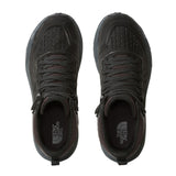 Ghete Femei The North Face W Vectiv Exploris 2 Mid Futurelight Lthr