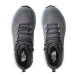 Ghete Femei The North Face W Vectiv Exploris 2 Mid Futurelight