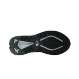 Ghete Femei The North Face W Vectiv Exploris 2 Mid Futurelight