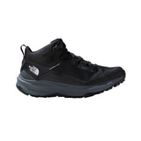 Ghete Femei The North Face W Vectiv Exploris 2 Mid Futurelight