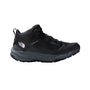 Ghete Femei The North Face W Vectiv Exploris 2 Mid Futurelight